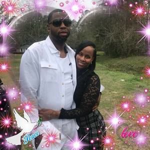 Meet your Posher, Mii-shonda